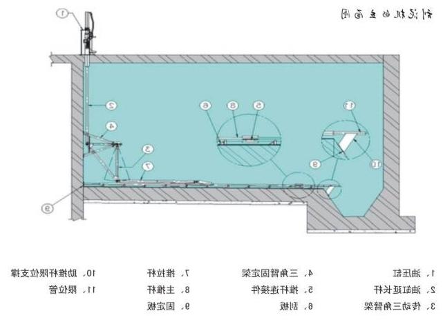 体育博彩平台